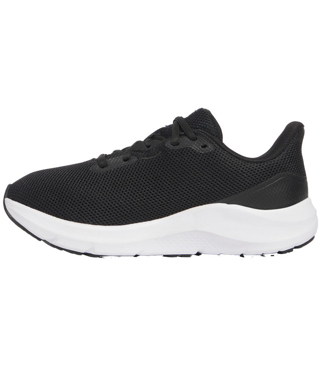 UNDER ARMOUR W CHARGED PURSUIT 4 Lady futócipő