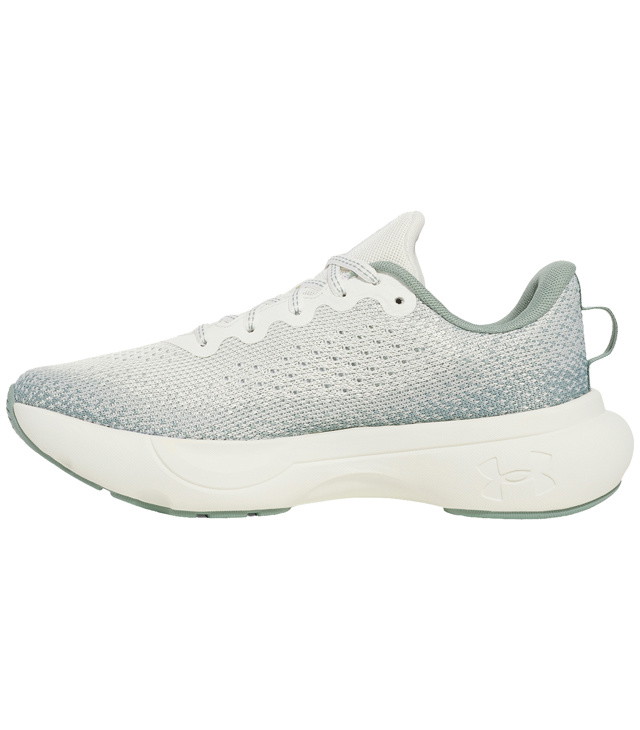 UNDER ARMOUR W INFINITE Lady futócipő