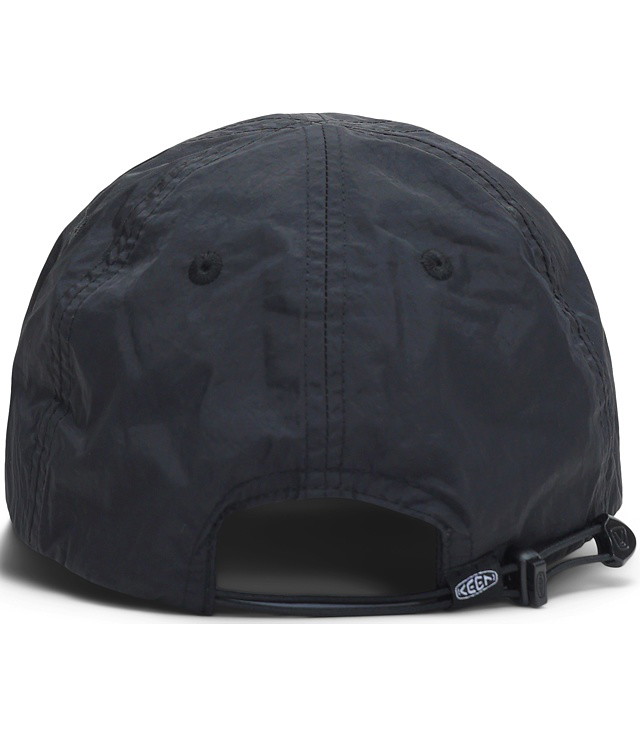 KEEN NYLON BUNGEE CAP Uni sapka