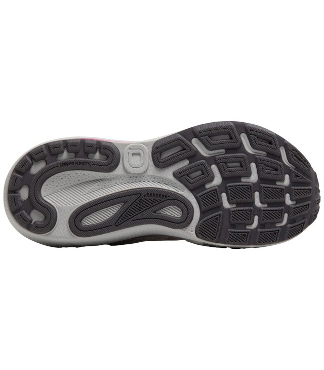 BROOKS ADRENALINE GTS 24 W Lady cipő