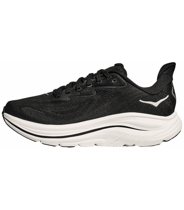 Férfi HOKA CLIFTON 10 futócipő
