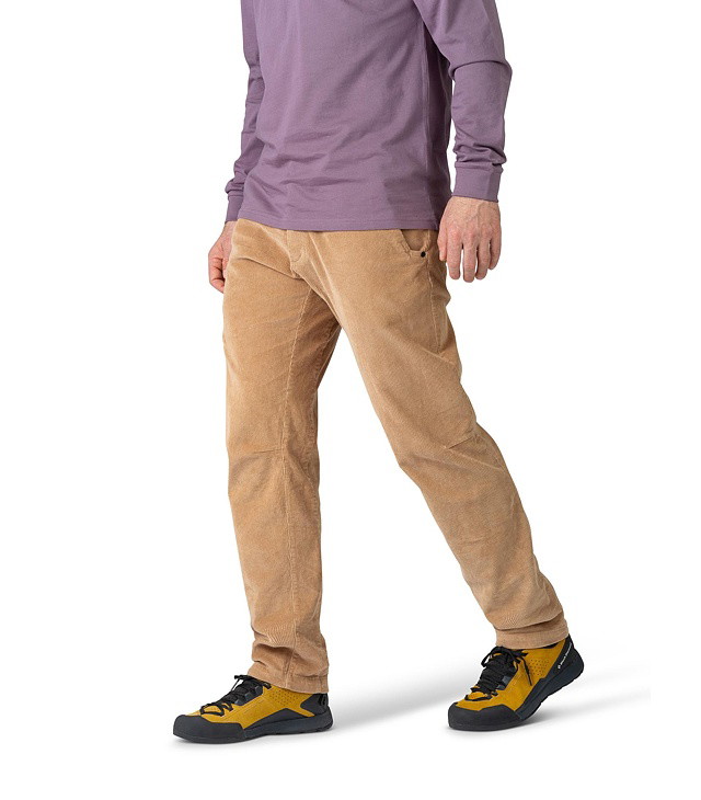 Pánské kalhoty HANNAH MARLOW