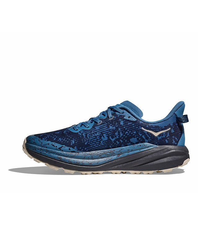 Boty HOKA M SPEEDGOAT 6 GTX Man