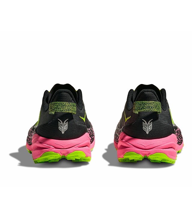 HOKA M SPEEDGOAT 6 Férfi cipő