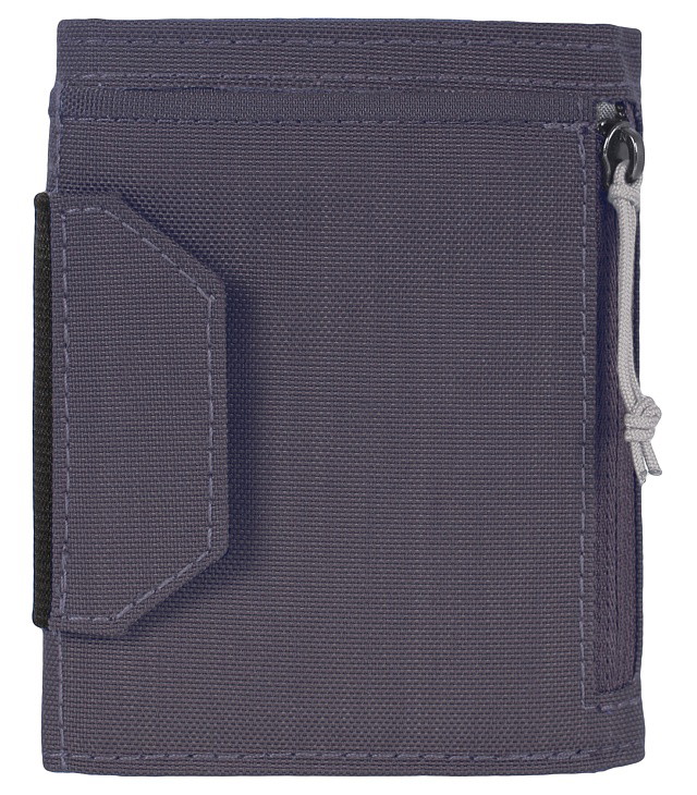Portofel LIFESYSTEMS RFID WALLET RECYCLED Uni