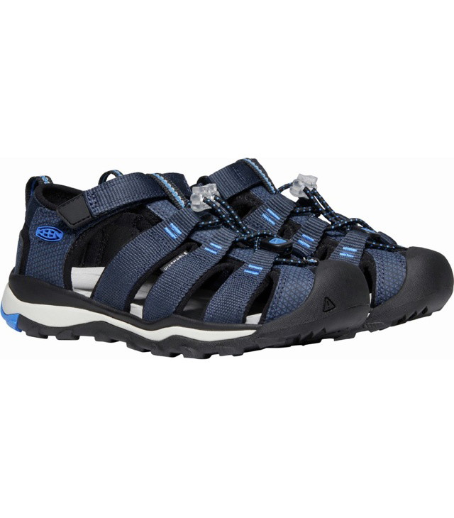 KEEN NEWPORT NEO H2 CHILDREN gyermekszandál