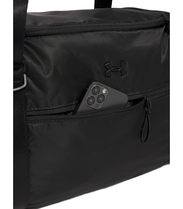 UNDER ARMOUR STUDIO DUFFLE BP Lady táska