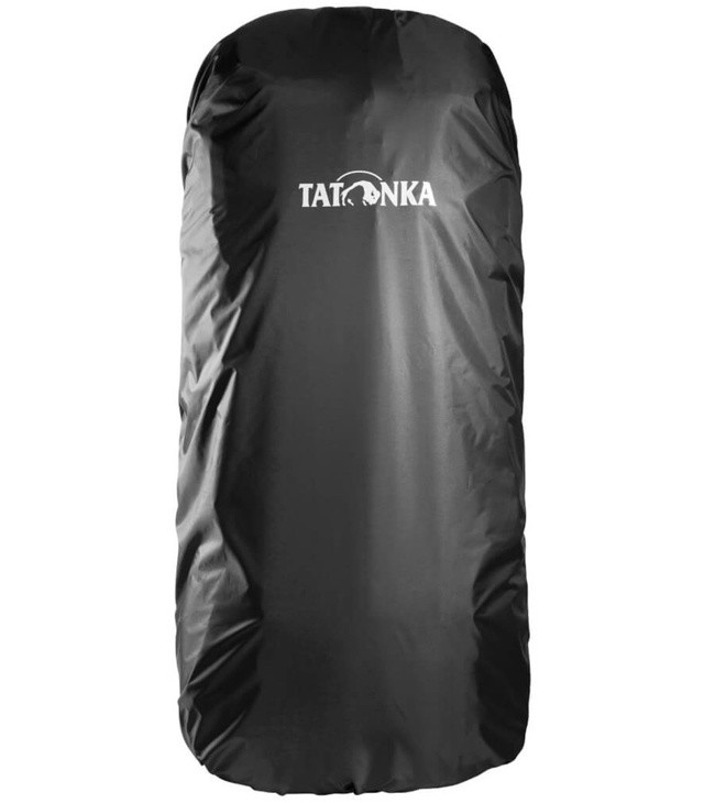 Pláštěnka TATONKA RAIN COVER 55-70L Uni