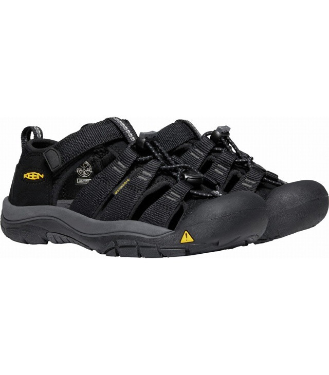 KEEN NEWPORT H2 CHILDREN gyerek szandál