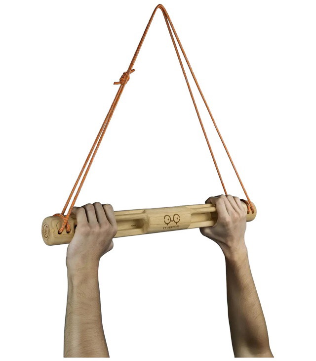 Chyt Y&Y VERTICAL LA BAGUETTE EVO