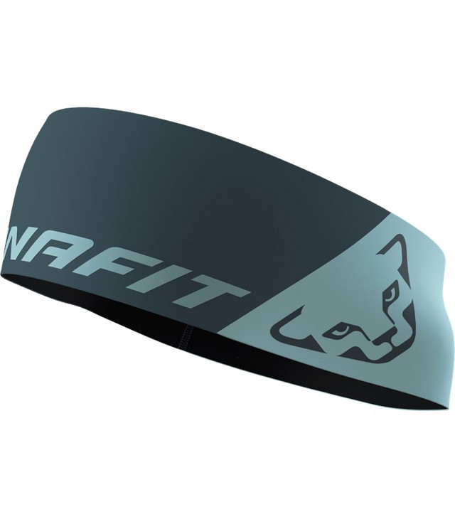 DYNAFIT PERFORMANCE HEADBAND Uni fejpánt