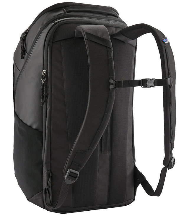 Rucsac PATAGONIA BLACK HOLE PACK 32L Uni