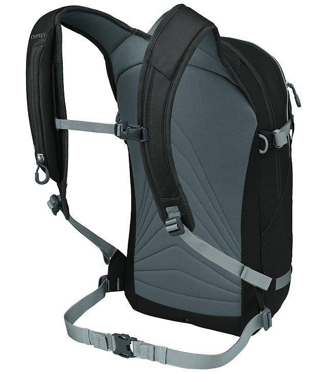 Batoh OSPREY GLADE 20 Uni