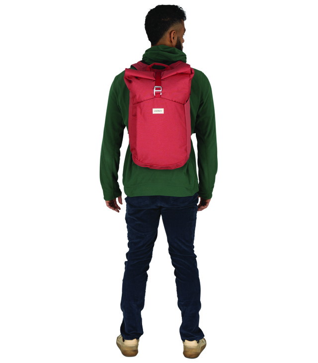 Rucsac OSPREY ARCANE ROLL TOP PACK Uni