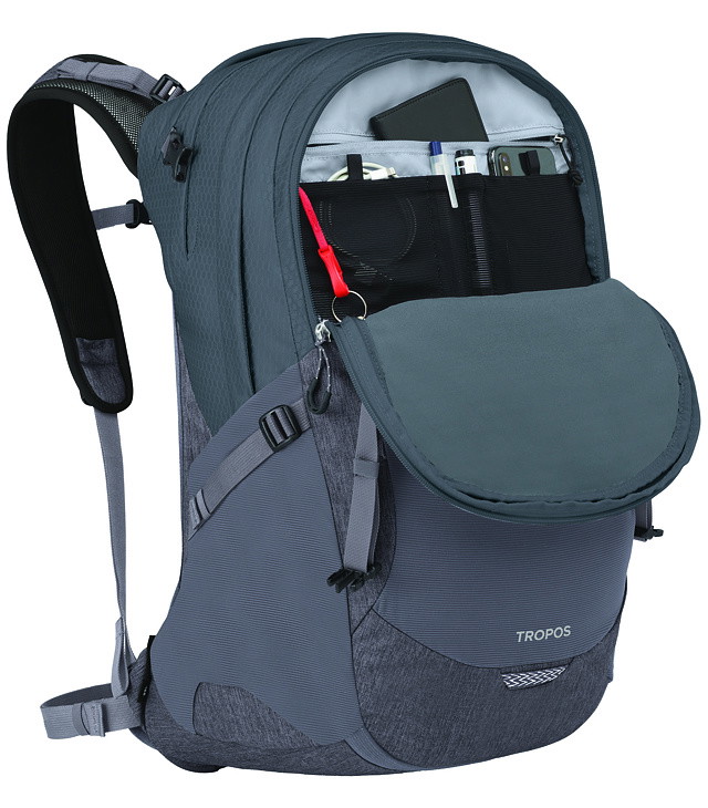 Rucsac OSPREY TROPOS Uni