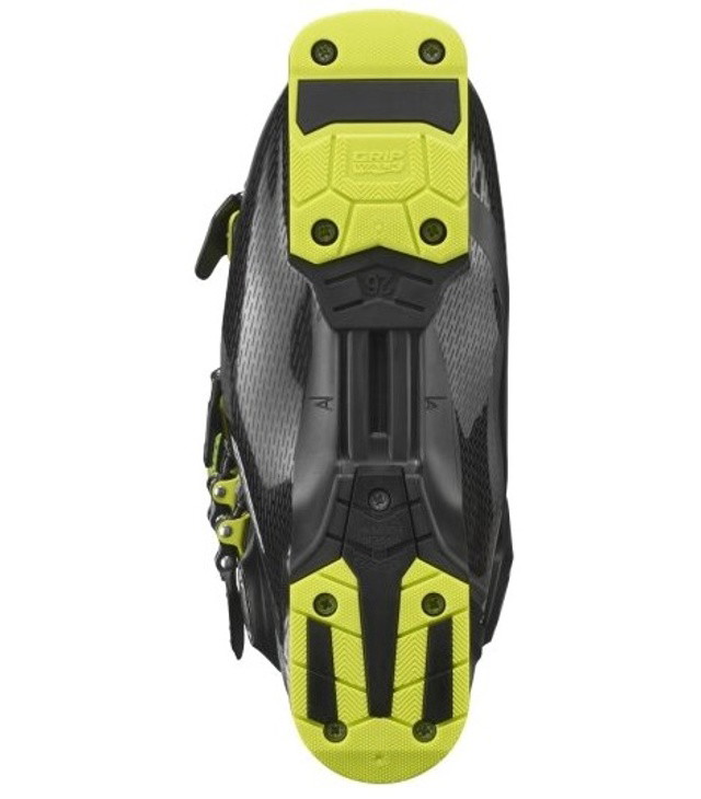 Lyžáky SALOMON S/PRO 110 GW Man