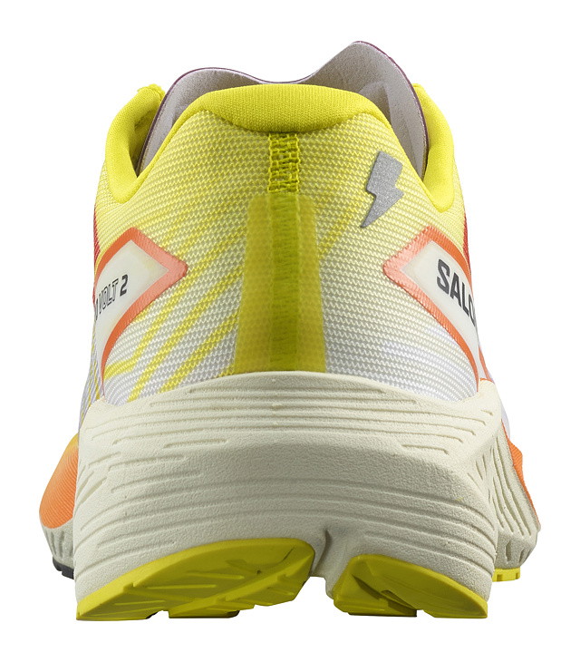 Pánské běžecké boty SALOMON AERO VOLT 2 Man