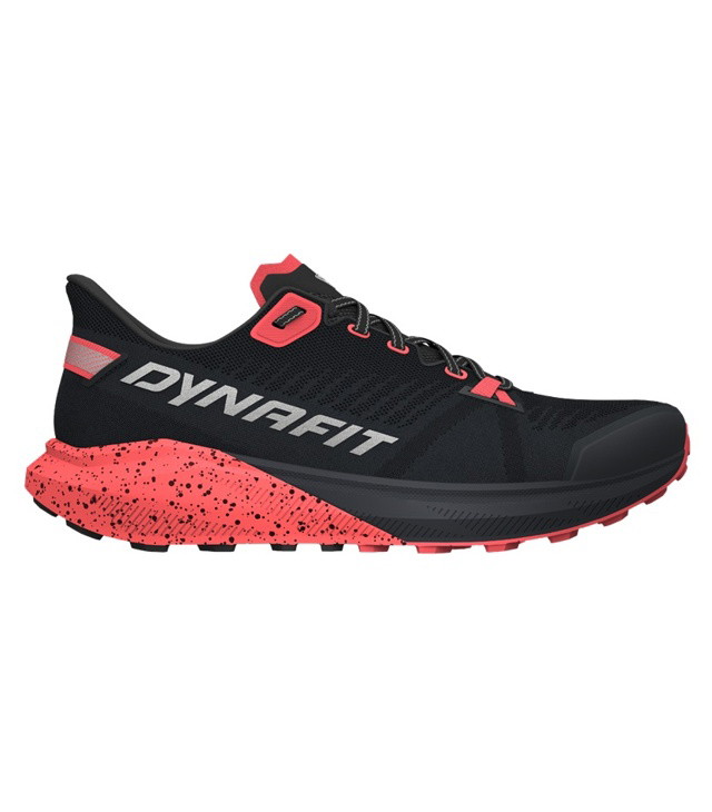 DYNAFIT TRAIL REFLECTIVE W Lady cipő