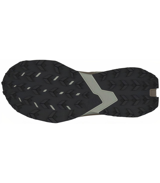 Cipele SALEWA PEDROC 2 PTX M Man