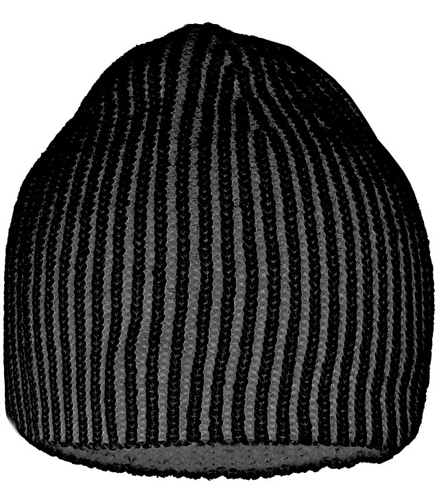 Čepice MATT KNIT CANIGO Uni