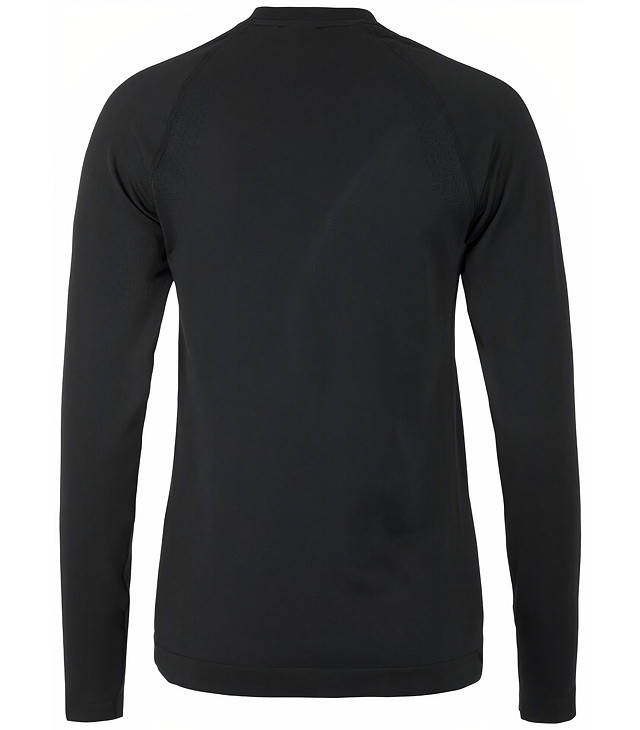 Ženska majica CRAFT ACTIVE COMFORT LS 2
