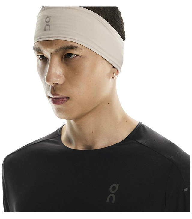 Čelenka ON CORE HEADBAND Uni