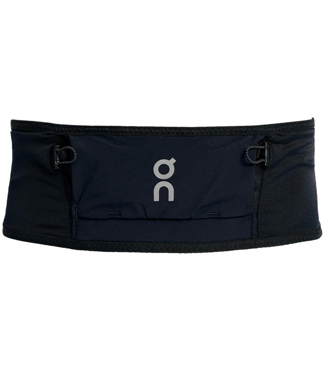 Pásek ON ULTRA BELT 2L Uni