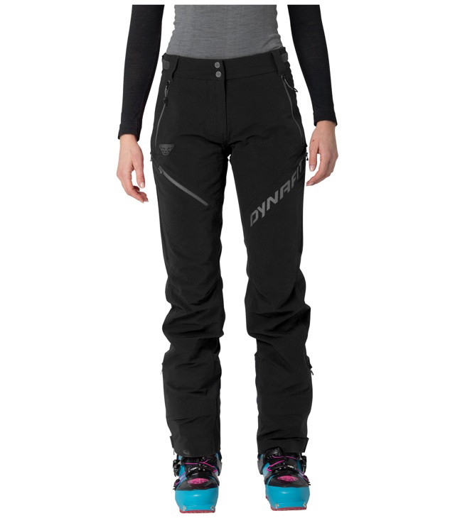 Hlače DYNAFIT MERCURY 2 DST W PNT Lady