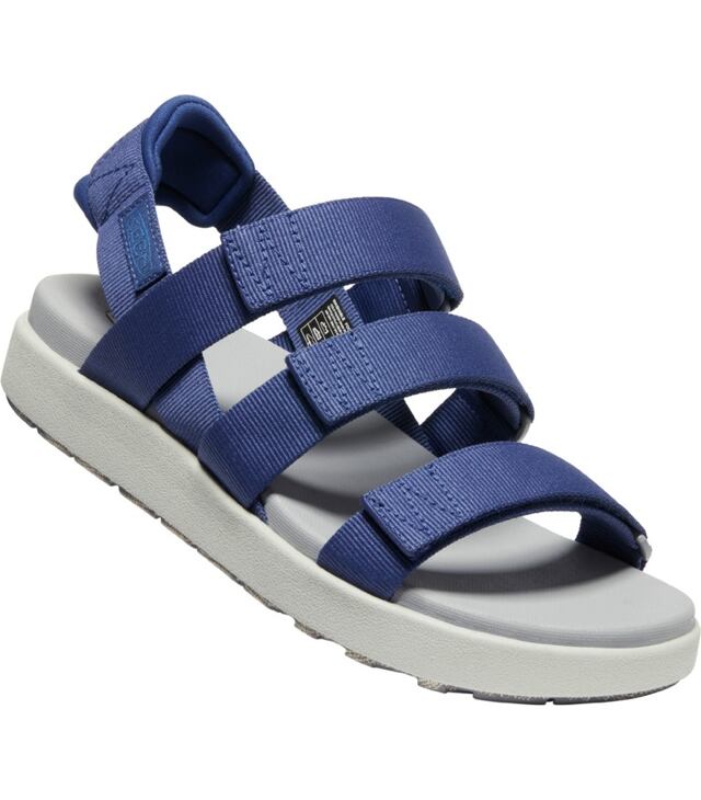 Sandały KEEN ELLE STRAPPY WOMEN Lady