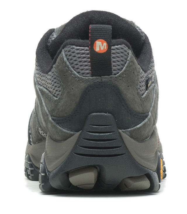 Boty MERRELL MOAB 3 GTX (WIDE) M Man