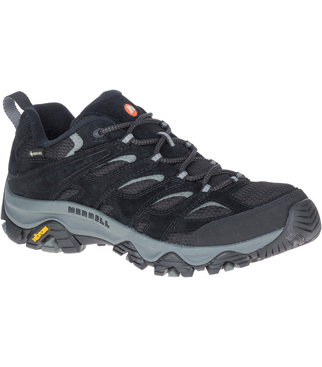 Boty MERRELL MOAB 3 GTX M Man