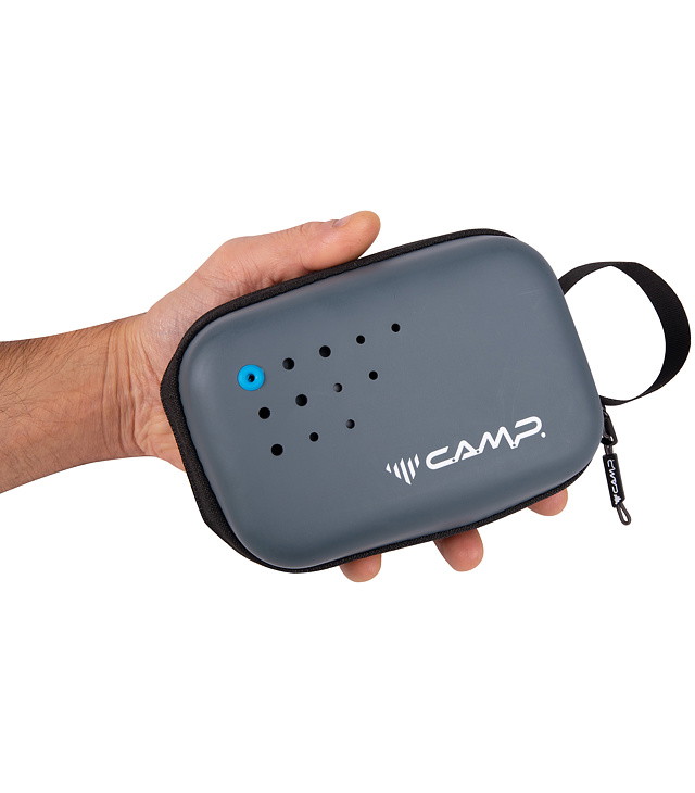 Nesmeky CAMP ICE MASTER PRO