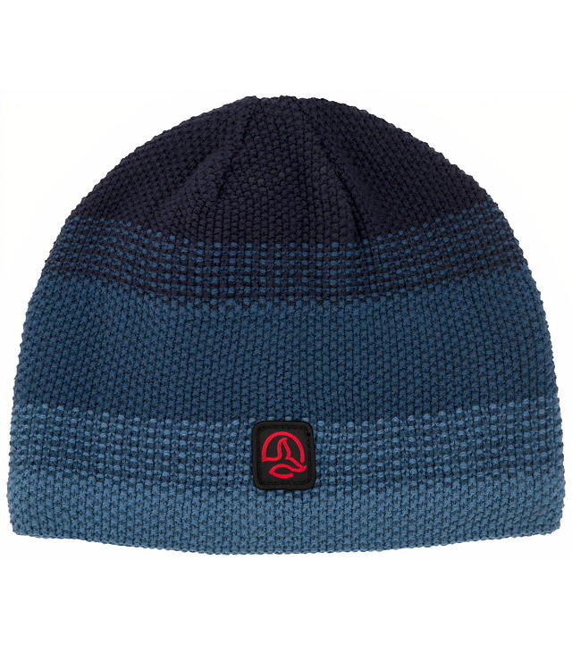 Čepice TERNUA BACK COVE BN Uni