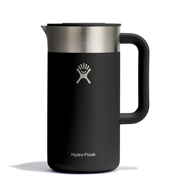 Kávovar Hydro Flask FRENCH PRESS Uni