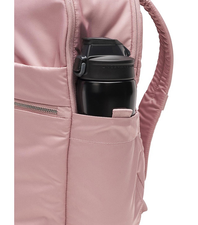 Batoh UNDER ARMOUR UA STUDIO CAMPUS BP W Lady