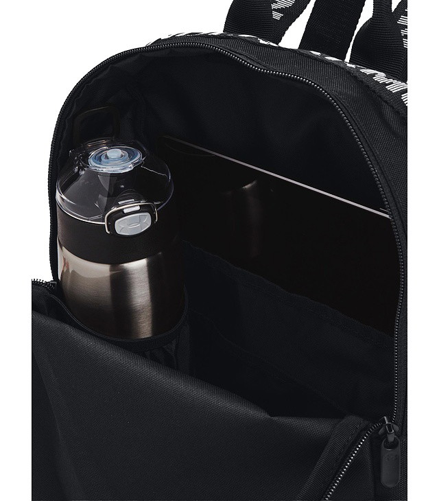 Batoh UNDER ARMOUR UA ESSENTIAL BACKPACK SM Uni