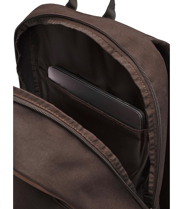 Batoh UNDER ARMOUR UA TRIUMPH CAMPUS BP Uni