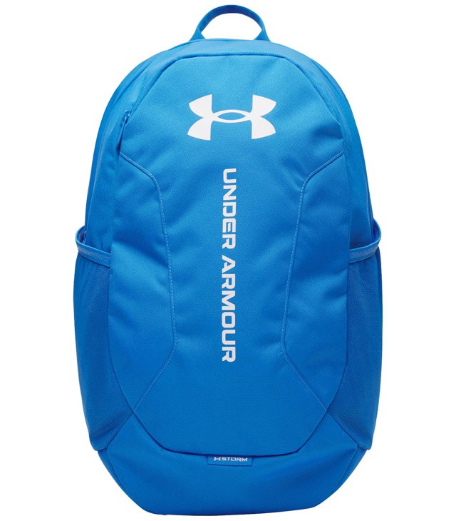 Batoh UNDER ARMOUR UA HUSTLE LITE BACKPACK Uni