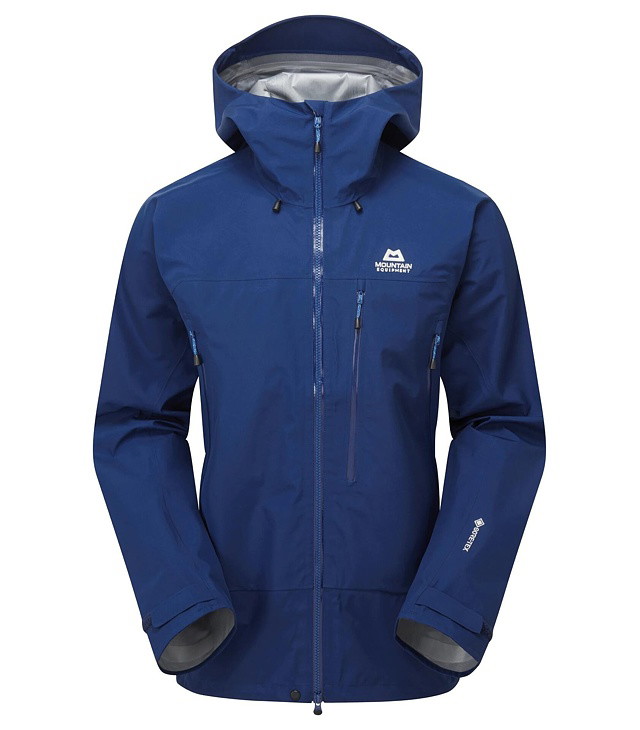 Bunda Mountain Equipment MAKALU JACKET MENS Man