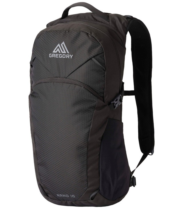 Batoh GREGORY NANO 18 Uni