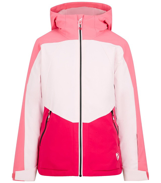 Bunda ZIENER ARNU Junior