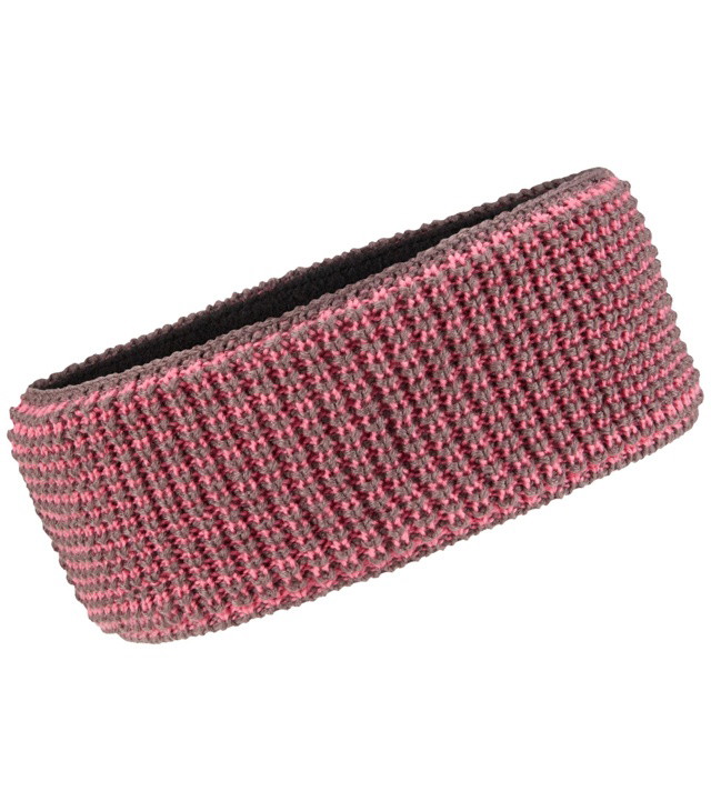 Čelenka ZIENER ILSE BAND Uni