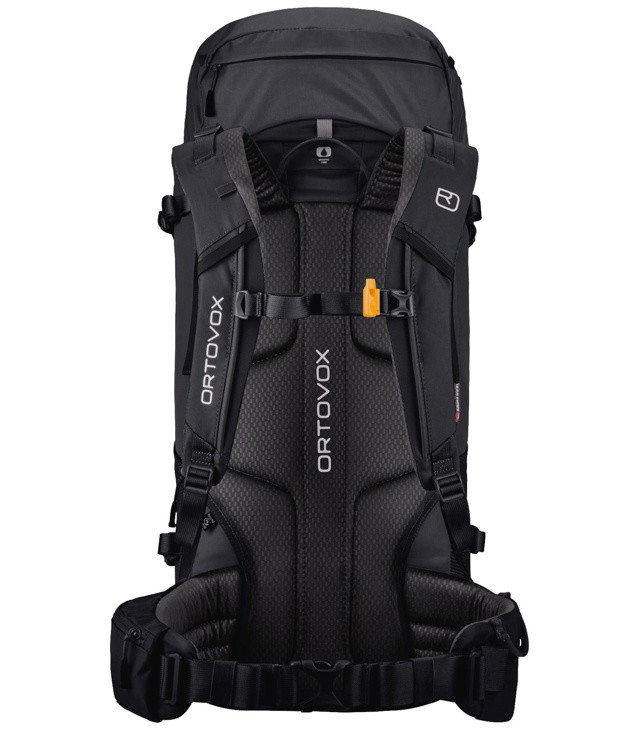 Batoh ORTOVOX PEAK 35 Uni