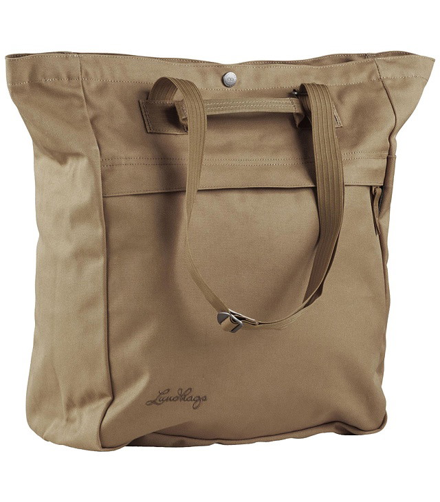 Taška Lundhags YMSE 24 L Uni