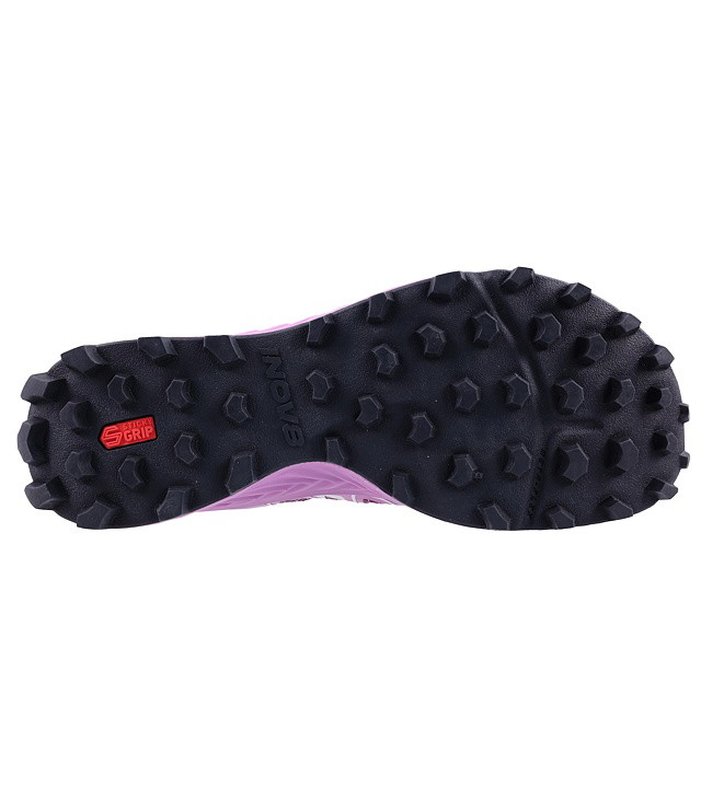 Boty INOV8 MUDTALON SPEED V2 W Lady