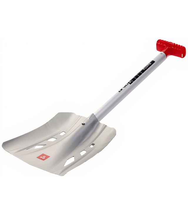 Lopata sněhová ARVA PLUME ALU SHOVEL