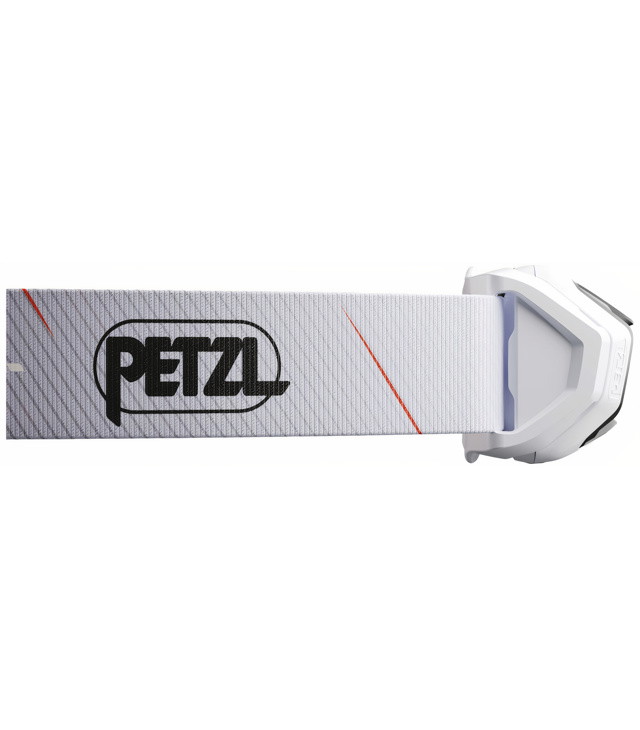 Čelovka PETZL TIKKA CORE Uni