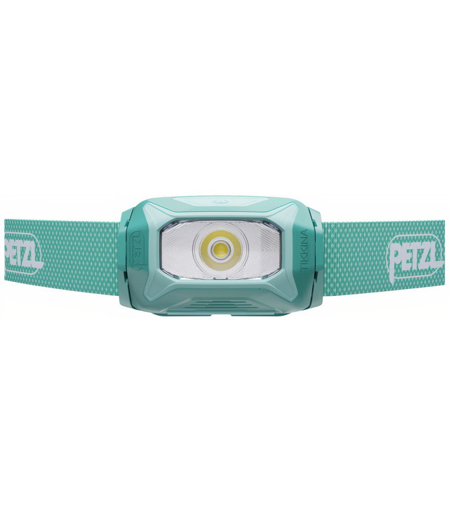 Čelovka PETZL TIKKINA Uni