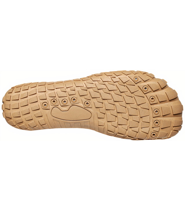 Barefoot boty BENNON BOSKY BAREFOOT Uni