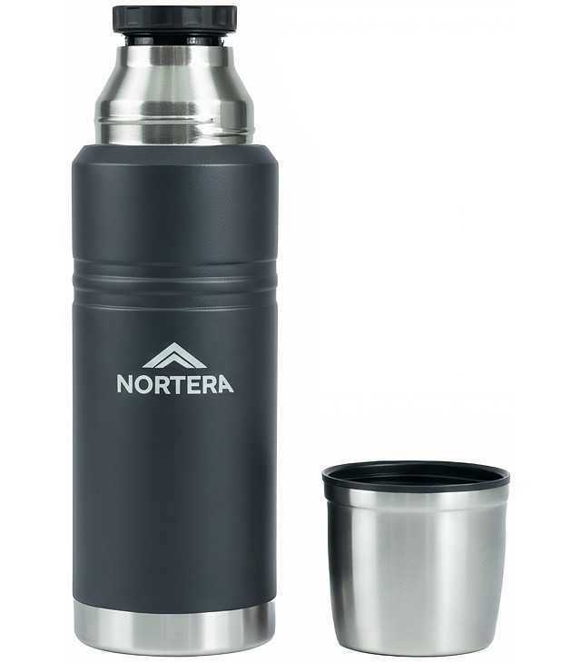 Termoska NORTERA VARA 740